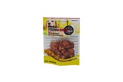 Hunde - Faunakram Valuepack Duck sweet potato sandwich 300 gr. - 10808-05