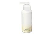 Gesichtspflege - Sensai Absolute Silk Micro Mousse Wash 180 ml - 4973167074848