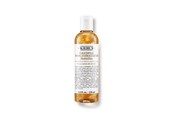 Gesichtspflege - Kiehl's Calendula Herbal-Extract Toner 250 ml - 3700194711719