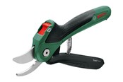 Rasentrimmer - Bosch EasyPrune CORDLESS GARDEN SHEARS *DEMO* - 06008B2102