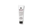 Gesichtspflege - Kiehl's Lip Balm #1 - 3605970366018