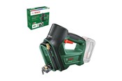 Haus & Garten - Bosch UniversalPump 18V incl. 1 x 2.0 Ah battery and charger - 0603947101