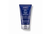 Gesichtspflege - Kiehl's Men Facial Fuel Energizing Moisture Treatment 125 ml - C-KI-151-B2