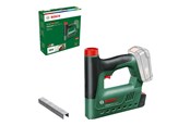 Haus & Garten - Bosch UniversalTacker 18V-14 (SOLO) - 06032A7000