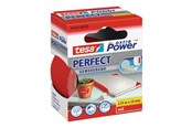 Klebeband und Kleber - tesa extra Power Perfect - 56343-00038-03