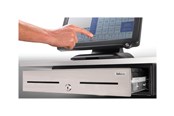 Systemzubehör - Safescan HD-4646S - Cash Drawer - 8717496333209