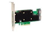 Controller - Broadcom HBA 9600-16i - 05-50111-00
