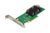 Festplatten Zubehör - Broadcom 9500 series 8i Tri-mode - 05-50134-01