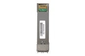 Repeater, boosters, bridges & Transceiver - Netgear ProSafe AXM762 - SFP+ transceiver module - 10 GigE - AXM762P10-10000S