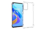 Handys - Cover & Cases - Insmat Impact - back cover for mobile phone - 650-1228