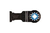 Haus & Garten - Makita Saw Blade 32mm - B-64951
