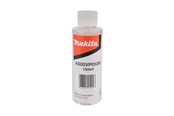 Tauch/Bewässerungspumpen - Makita Vakuum Pumpe Olie 150ml - AS00VP050M