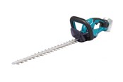 Heckenschere - Makita DUH507Z Cordless Hedgecutter (SOLO) - DUH507Z