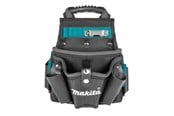 Werkzeugkisten & Aufbewahrungssysteme - Makita E-15182 Screwdriver Holster with Handle - E-15182