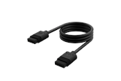 Gehäusezubehör - Corsair iCUE LINK Cable 600mm (straight connectors) - CL-9011119-WW