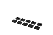 Gehäusezubehör - Corsair iCUE LINK Connector Set - CL-9011125-WW