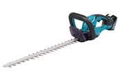 Heckenschere - Makita DUH507RF Cordless Hedgecutter - DUH507RF