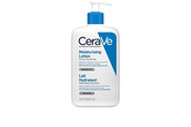 Körperpflege - CeraVe Moisturising Lotion 473ml - Dry to Very Dry Skin - 3337875597395