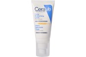 Gesichtspflege - CeraVe Facial Moisturizing Lotion SPF30 52ml - Normal to Dry Skin - 3337875840620