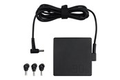 Netzteile für Laptops - ASUS U90W-01 (ADP-90LE B) 90W Universal Adapter V3 - 90XB014N-MPW0P0