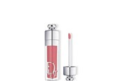 Make-Up - Christian Dior Dior Addict Lip Maximizer 012 Rosewood - 3348901636100