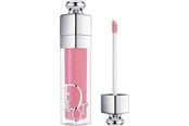 Make-Up - Christian Dior Dior Addict Lip Maximizer 010 Holo Pink - 3348901636353