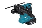 Schraub/Bohrmaschinen - Makita DHR183Z Cordless Combi Drill - DHR183Z