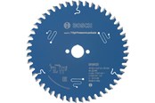 Handkreissäge - Bosch EXPERT FOR HIGH-PRESSURE LAMINATE CIRCULAR SAW BLADE FOR HANDHELD CIRCULAR SAWS - 2608644354