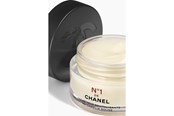 Gesichtspflege - Chanel N1 Red Camelia Revitalizing Eye Cream 15 g - 3145891406405