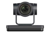 Netzwerkkamera - BenQ DVY23 - conference camera - 5J.F7314.003