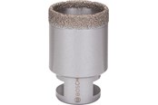 Winkelschleifer - Bosch DRY SPEED DIAMOND CUTTING BLADE FOR SMALL ANGLE GRINDERS - 2608587120