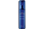 Körperpflege - Guerlain Super Aqua-Lotion 150 ml - 3346470614956