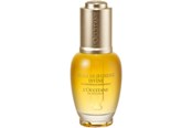 Gesichtspflege - L'Occitane Immortelle Divine Youth Oil - 3253581762868