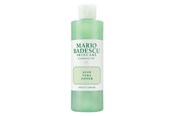 Gesichtspflege - Mario Badescu Aloe Vera Toner 236 ml - 785364204034
