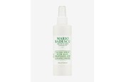 Gesichtspflege - Mario Badescu Facial Spray With Aloe 236 ml - 785364134546