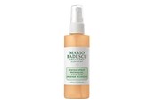 Gesichtspflege - Mario Badescu Facial Spray With Aloe Sage & Orange Blossom 118 ml - C-M9-153-03