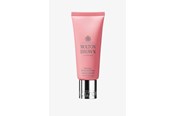 Körperpflege - Molton Brown Delicious Rhubarb & Rose Hand Cream 40 ml - 5030805000030