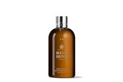 Körperpflege - Molton Brown Tobacco Absolute Bath & Shower Gel 300 ml - 5030805002942
