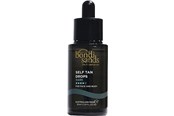 Körperpflege - Bondi Sands Self Tan Drops Dark - 54526