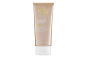 Körperpflege - Bondi Sands Skin Perfecting Gradual Lotion 200 m - 54527