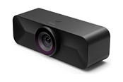 Netzwerkkamera - EPOS EXPAND Vision 1M - 1001197