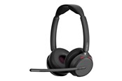 Kopfhörer/Headsets - EPOS IMPACT 1060T - 1001138