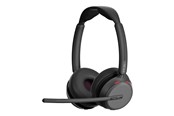 Kopfhörer/Headsets - EPOS IMPACT 1060T ANC - 1001136