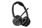 Kopfhörer/Headsets - EPOS IMPACT 1061 ANC - 1001131