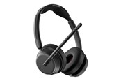 Kopfhörer/Headsets - EPOS IMPACT 1061T - 1001173