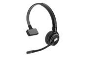Kopfhörer/Headsets - EPOS IMPACT SDW 5036 Single-Sided DECT - 1001025