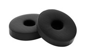 Kopfhörer/Headsets - EPOS - earpad for headset - 1001186