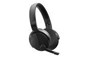 Kopfhörer/Headsets - EPOS I SENNHEISER ADAPT 561 II - 1001170