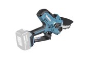 Kettensäge - Makita DUC101Z (SOLO) - DUC101Z