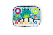 Baby Spielzeug - Baby Einstein Musical Kick Pad and Crib Toy Neptune's Kick & Explore™ - BE-12926
